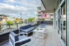 209/16-18 Wirra Drive, New Port, SA 5015-Image