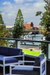 209/16-18 Wirra Drive, New Port, SA 5015-Image
