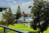 209/16-18 Wirra Drive, New Port, SA 5015-Image