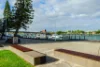 209/16-18 Wirra Drive, New Port, SA 5015-Image