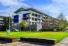 209/16-18 Wirra Drive, New Port, SA 5015-Image