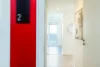 209/16-18 Wirra Drive, New Port, SA 5015-Image