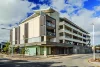 209/16-18 Wirra Drive, New Port, SA 5015-Image