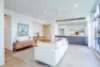 209/16-18 Wirra Drive, New Port, SA 5015-Image