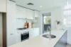 209/16-18 Wirra Drive, New Port, SA 5015-Image