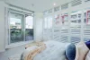 209/16-18 Wirra Drive, New Port, SA 5015-Image