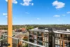 209/16A Evans Avenue, Eastlakes, NSW 2018-Image