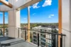 209/16A Evans Avenue, Eastlakes, NSW 2018-Image