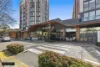 209/16A Evans Avenue, Eastlakes, NSW 2018-Image