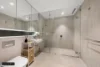 209/16A Evans Avenue, Eastlakes, NSW 2018-Image