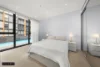 209/16A Evans Avenue, Eastlakes, NSW 2018-Image