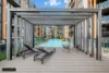 209/16A Evans Avenue, Eastlakes, NSW 2018-Image