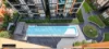 209/16A Evans Avenue, Eastlakes, NSW 2018-Image