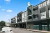 209/18 Throsby Street, Wickham, NSW 2293
