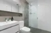 209/18 Throsby Street, Wickham, NSW 2293-Image