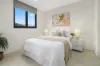 209/18 Throsby Street, Wickham, NSW 2293-Image