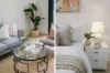 209/18 Throsby Street, Wickham, NSW 2293-Image