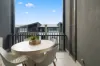 209/18 Throsby Street, Wickham, NSW 2293-Image
