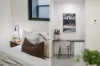209/18 Throsby Street, Wickham, NSW 2293-Image