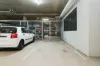 209/18 Throsby Street, Wickham, NSW 2293-Image
