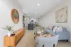 209/18 Throsby Street, Wickham, NSW 2293-Image