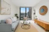 209/18 Throsby Street, Wickham, NSW 2293-Image
