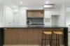 209/18 Throsby Street, Wickham, NSW 2293-Image