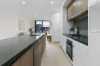 209/18 Throsby Street, Wickham, NSW 2293-Image
