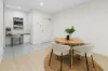209/18 Throsby Street, Wickham, NSW 2293-Image