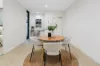 209/18 Throsby Street, Wickham, NSW 2293-Image