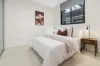 209/18 Throsby Street, Wickham, NSW 2293-Image