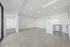 209/181-183 Great Western Highway, Mays Hill, NSW 2145