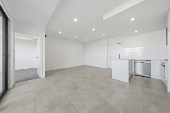 209/181-183 Great Western Highway, Mays Hill, NSW 2145