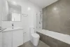 209/181-183 Great Western Highway, Mays Hill, NSW 2145-Image