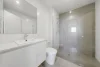 209/181-183 Great Western Highway, Mays Hill, NSW 2145-Image
