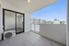 209/181-183 Great Western Highway, Mays Hill, NSW 2145-Image