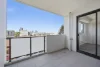 209/181-183 Great Western Highway, Mays Hill, NSW 2145-Image