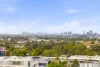 209/181-183 Great Western Highway, Mays Hill, NSW 2145-Image