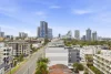 209/181-183 Great Western Highway, Mays Hill, NSW 2145-Image