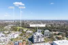 209/181-183 Great Western Highway, Mays Hill, NSW 2145-Image
