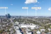 209/181-183 Great Western Highway, Mays Hill, NSW 2145-Image