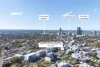 209/181-183 Great Western Highway, Mays Hill, NSW 2145-Image