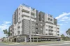 209/181-183 Great Western Highway, Mays Hill, NSW 2145-Image
