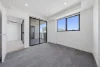 209/181-183 Great Western Highway, Mays Hill, NSW 2145-Image