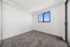 209/181-183 Great Western Highway, Mays Hill, NSW 2145-Image