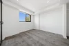 209/181-183 Great Western Highway, Mays Hill, NSW 2145-Image