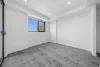209/181-183 Great Western Highway, Mays Hill, NSW 2145-Image