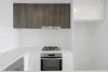 209/181-183 Great Western Highway, Mays Hill, NSW 2145-Image