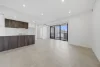 209/181-183 Great Western Highway, Mays Hill, NSW 2145-Image