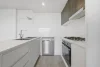 209/181-183 Great Western Highway, Mays Hill, NSW 2145-Image